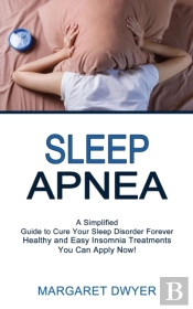 Sleep Apnea
