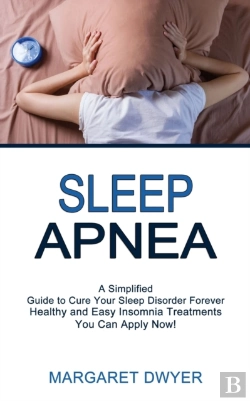 Bertrand.pt - Sleep Apnea