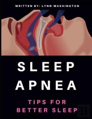 Sleep Apnea