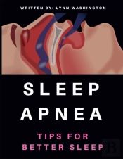 Sleep Apnea