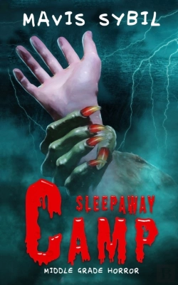 Bertrand.pt - Sleep Away Camp