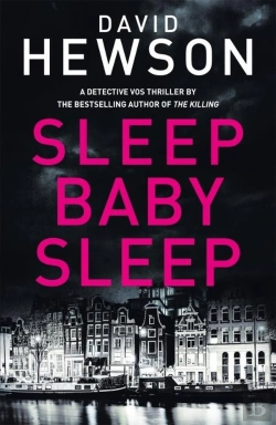 Bertrand.pt - Sleep Baby Sleep