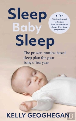 Bertrand.pt - Sleep Baby Sleep