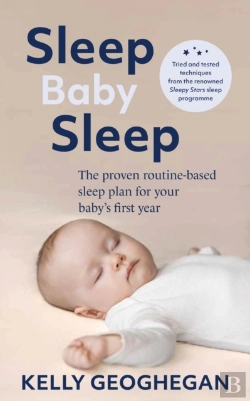 Bertrand.pt - Sleep Baby Sleep