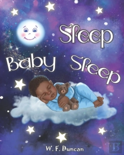 Bertrand.pt - Sleep Baby Sleep