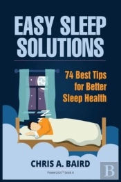 Sleep