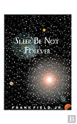Bertrand.pt - Sleep Be Not Forever