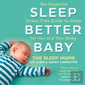 Sleep Better, Baby