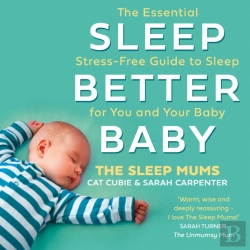 Bertrand.pt - Sleep Better, Baby