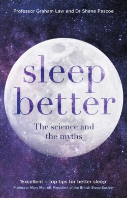 Bertrand.pt - Sleep Better