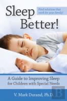 Sleep Better!