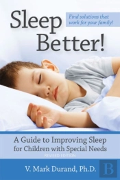 Sleep Better!