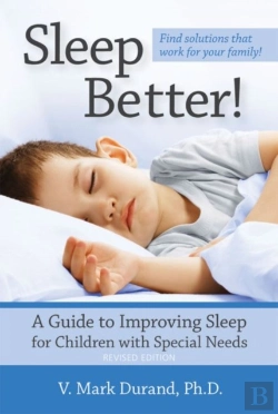 Bertrand.pt - Sleep Better!