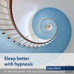 Bertrand.pt - Sleep Better With Hypnosis