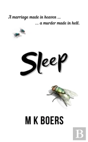 Sleep
