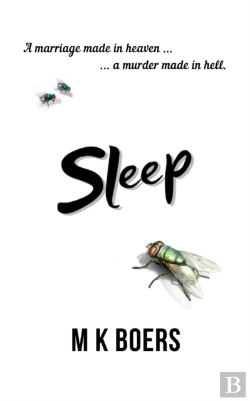 Bertrand.pt - Sleep