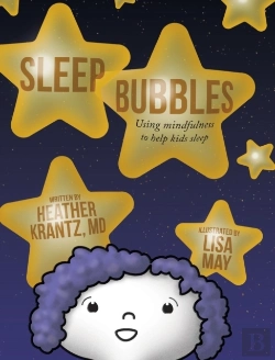 Bertrand.pt - Sleep Bubbles