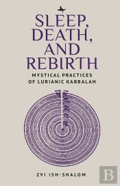 Sleep, Death, And Rebirth