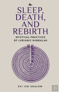 Bertrand.pt - Sleep, Death, And Rebirth