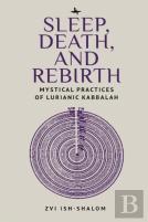 Sleep, Death, And Rebirth