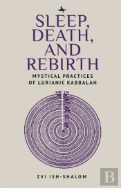 Sleep, Death, And Rebirth