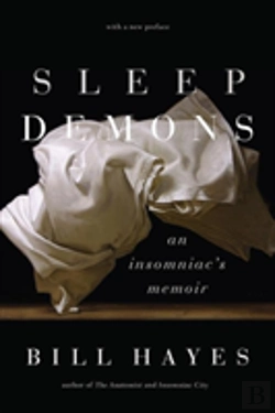 Bertrand.pt - Sleep Demons