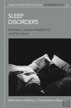 Bertrand.pt - Sleep Disorders