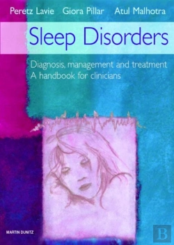 Bertrand.pt - Sleep Disorders Handbook