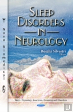 Bertrand.pt - Sleep Disorders In Neurology
