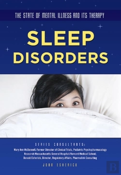 Bertrand.pt - Sleep Disorders