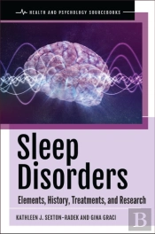 Sleep Disorders