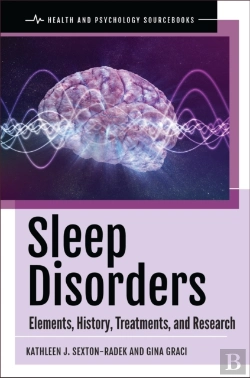 Bertrand.pt - Sleep Disorders