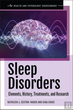 Bertrand.pt - Sleep Disorders