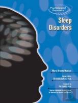Sleep Disorders