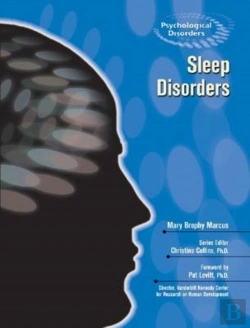 Bertrand.pt - Sleep Disorders