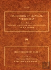 Sleep Disorders Part I