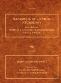 Bertrand.pt - Sleep Disorders Part I
