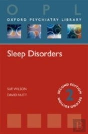 Sleep Disorders