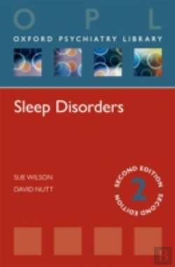 Bertrand.pt - Sleep Disorders
