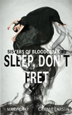 Bertrand.pt - Sleep, Don'T Fret