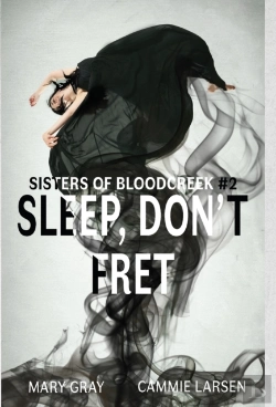 Bertrand.pt - Sleep, Don'T Fret