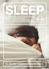 Sleep