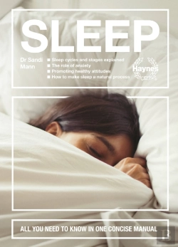 Bertrand.pt - Sleep
