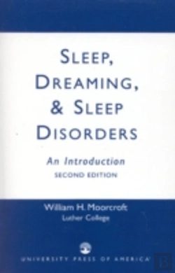 Bertrand.pt - Sleep, Dreaming, And Sleep Disorders