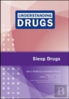 Sleep Drugs