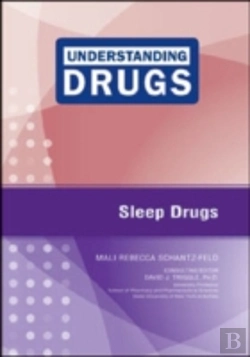 Bertrand.pt - Sleep Drugs