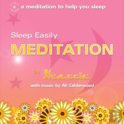 Bertrand.pt - Sleep Easily Meditation