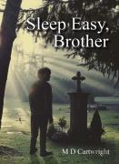 Sleep Easy, Brother