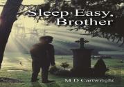 Sleep Easy, Brother