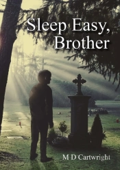 Sleep Easy, Brother